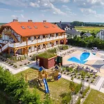 Zlociste Zacisze