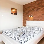 Zlociste Zacisze 3* Боболин