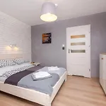 Zlociste Zacisze 3*