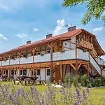 Zlociste Zacisze