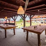 Zlociste Zacisze