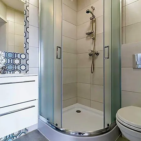 Bed & Breakfast Zlociste Zacisze 3*