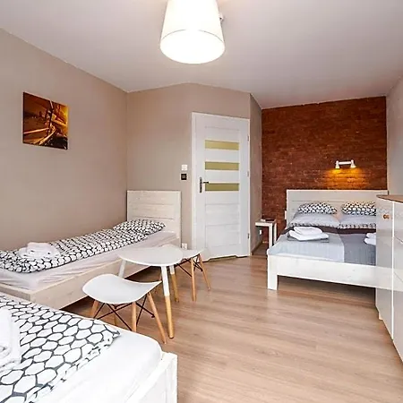 Zlociste Zacisze Bed & Breakfast Bobolin