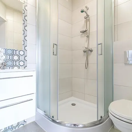 Bed & Breakfast Zlociste Zacisze 3*