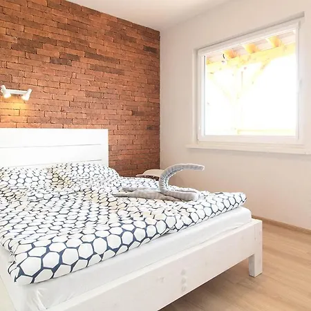 Zlociste Zacisze Bobolin