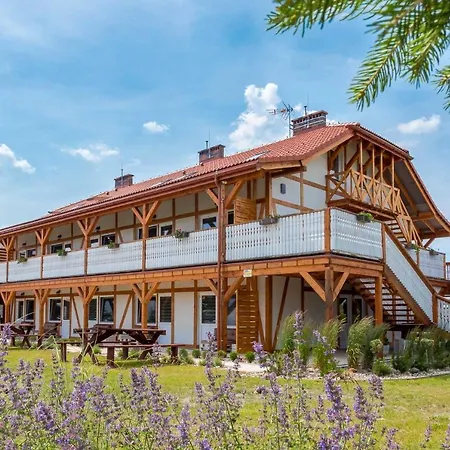 Zlociste Zacisze