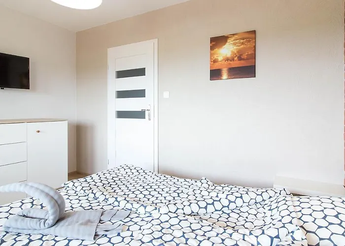 Zlociste Zacisze Bobolin