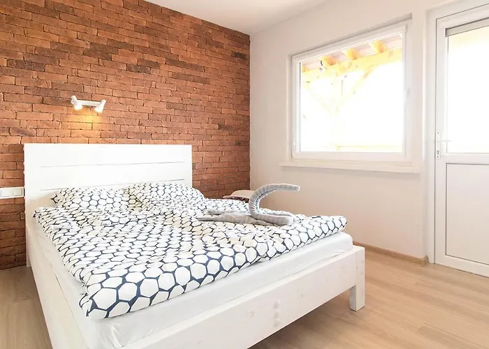 Zlociste Zacisze Bobolin